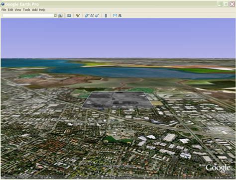 Image result for Keyhole Markup Language KML Tutorial