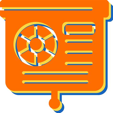 Presentation Vector 的图像结果