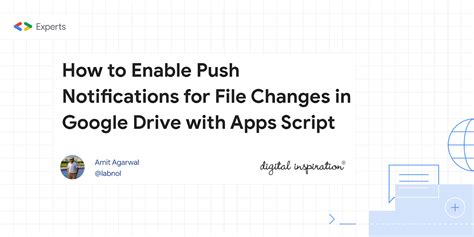Image result for Apps Script Notifications