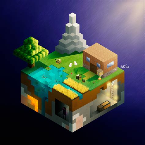 Image result for Minecraft Skin Princess Bride Wesley