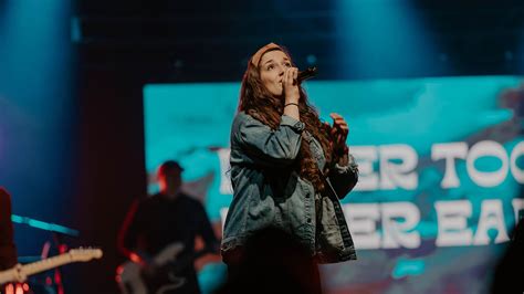 Image result for Resurrection Power