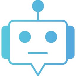 Data Bot Icon 的图像结果