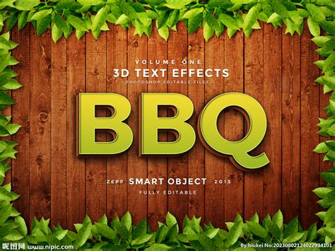 Nature艺术字 的图像结果