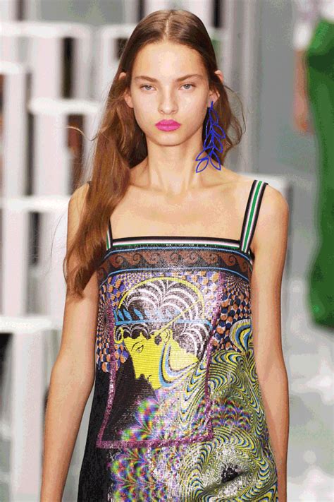 FASHGIF | Fashion, London fashion