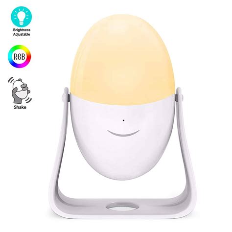 Top 10 Best Baby Night Lights in 2026 Reviews