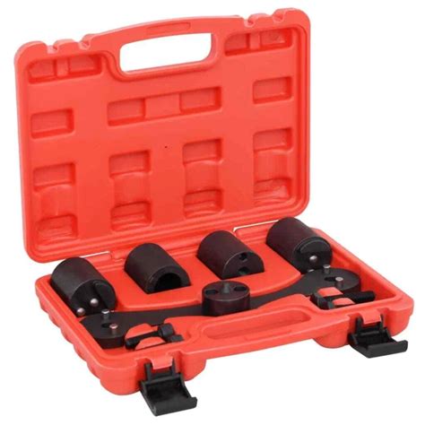 Rezultat imagine pentru Shaft Alignment Tool Set