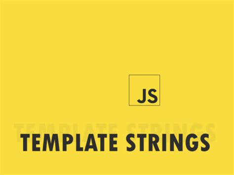 JavaScript File Template 的图像结果