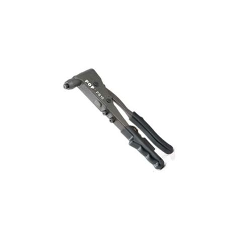 POP Pop Set Pro Hand Blnd Rivet Tool Capacity: Alum / StlBlnd Rivets ...