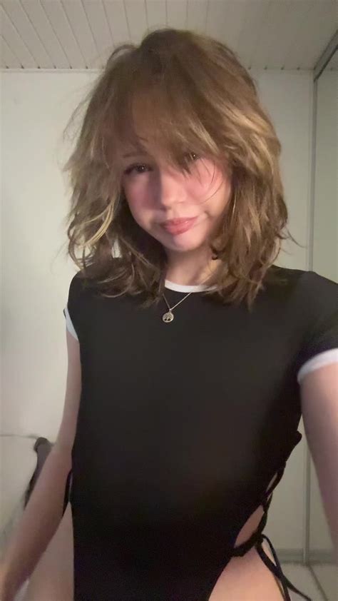 bibblekittyyyy (@bibblekittyyyy) - Urlebird