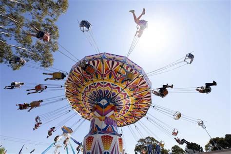 Perth Show 的图像结果