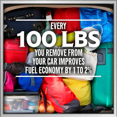 CREAMERY TIRE - Creamery PA - Hours, Directions, Reviews - Loc8NearMe