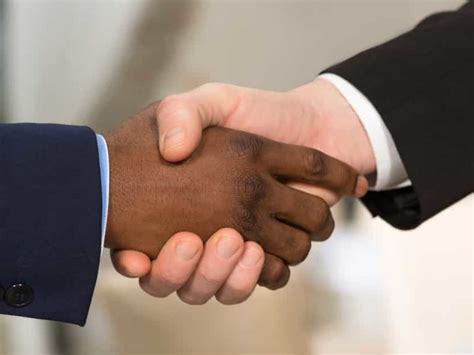 Partnership Program Hieararchy Graphic 的图像结果