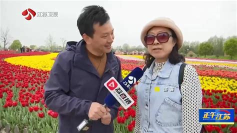 江苏东台赴深圳揽下145亿元大单_县域经济网