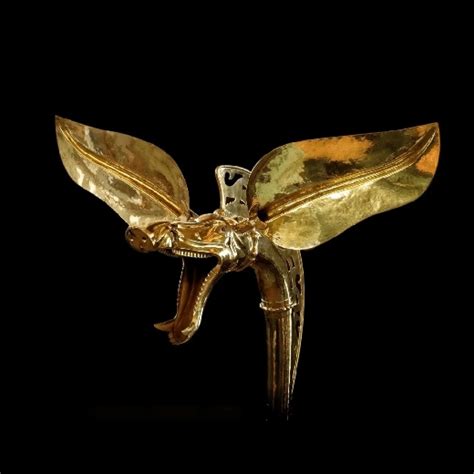 Image result for Stacking Storage Box