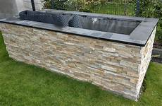 garten hochbeet selber hochbeet bauen anlegen eines hochbeets aus stein garten hochbeet selber hochbeet bauen anlegen eines hochbeets aus stein