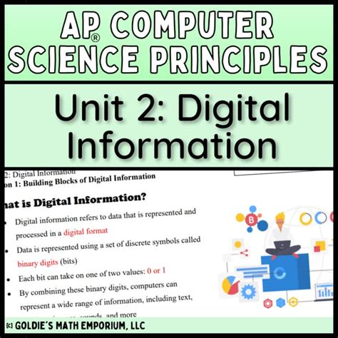 Image result for How to Upload Computer Science Principles Create