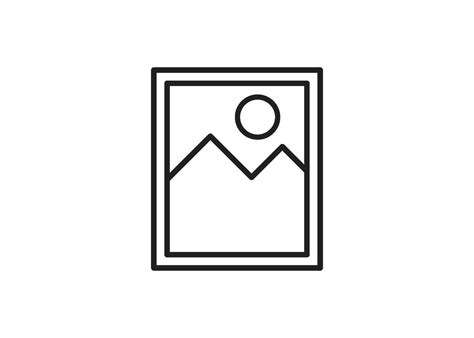Icon Design Template 的图像结果
