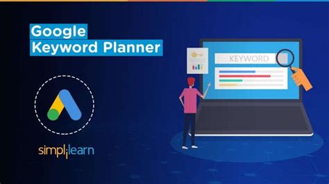 Image result for Google Keyword Planner Tutorial