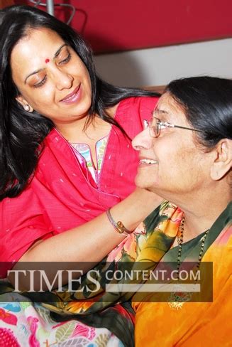 Pratibha Advani Feature Photo Pratibha Advani, an India...