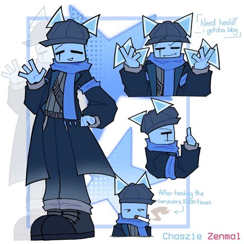 Image result for Friend Jsab