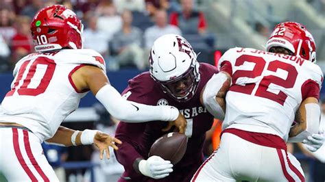 6 serious health diseases carried by cockroaches into homes: Tips to ...