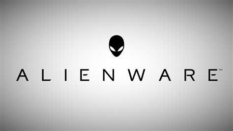 Image result for Alienware Designs