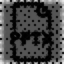 PowerPoint Icons Free 的图像结果