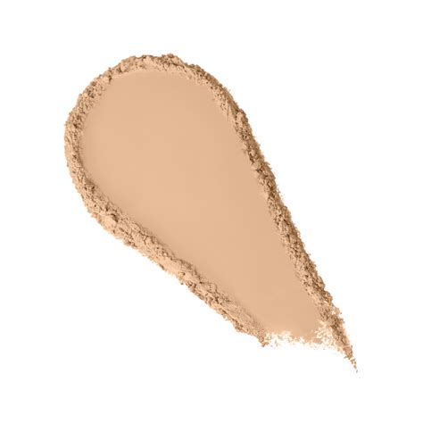 Skip Everything Mattifying Compact 4-IN-1 Benefits - Lonely Lioness (L ...