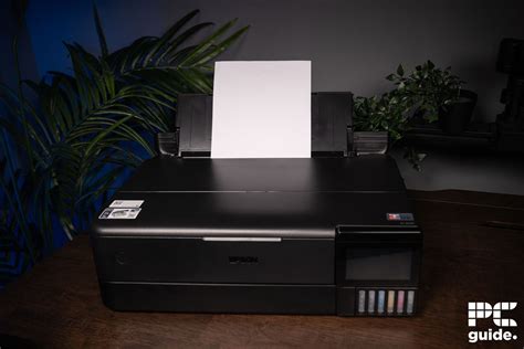 Image result for Printer Printer