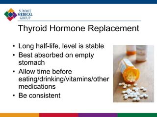 Image result for Thyroid Function Algorithm