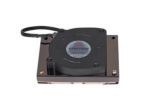Buy dynatron B22 online from Dynatron India Store