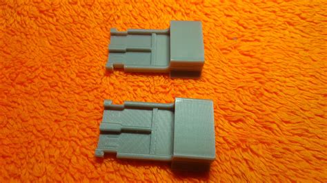 Resettable Fuse Tutorial 的图像结果