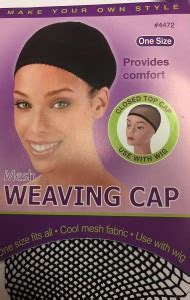 annie Mesh Weaving Cap in Black #4472, Cool mesh fabric, mesh, fabric ...