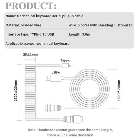 Image result for Keyboard USB Wire