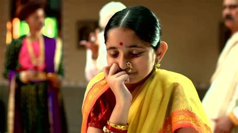 Yashoda - Goshta Shyamchya Aaichi TV Serial - Watch Yashoda - Goshta ...