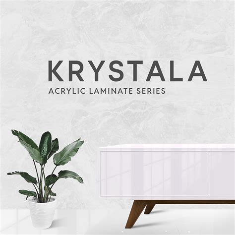 HOME | Berga Laminati