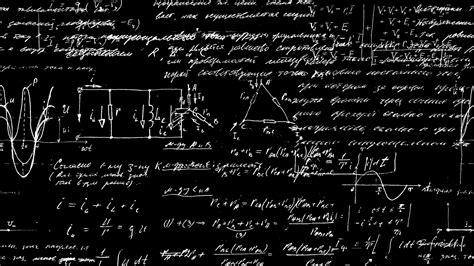 How Zero Was Invented - Big Think