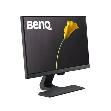 BenQ GW2280 - mdcomputers.in