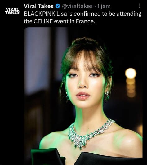 ʟᴇᴍᴏɴ (REST) on Twitter: "I thought your fandom said C Brand personally invited your fave to ...