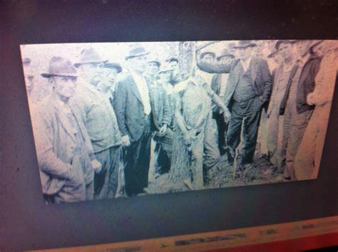 THE BLACK SOCIAL HISTORY:: BLACK SOCIAL HISTORY : LYNCHING OF LAURA AND ...