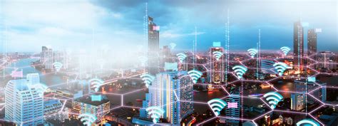 Image result for Conducted Wireless Testing