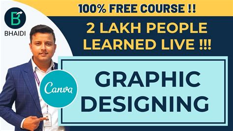 Image result for Graphic Design Basic Tutorial in Hindi