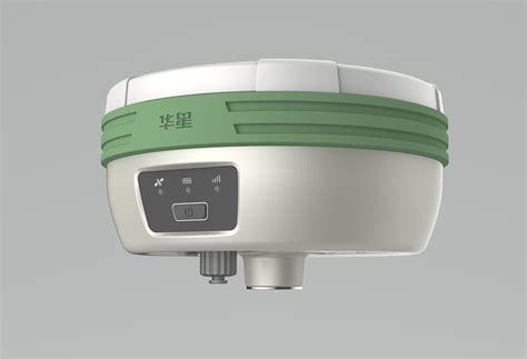 Image result for Hi-Target A8 Plus