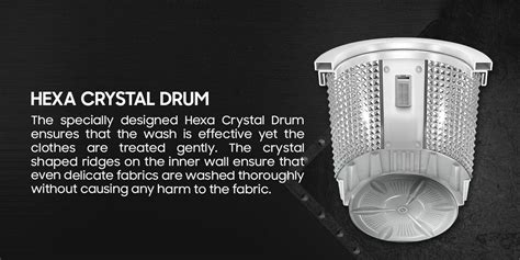 Buy Onida 7.5 Kg Top Loading Fully Automatic Washing Machine T75CMDG ...