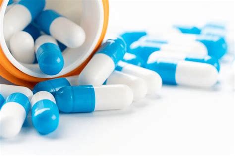 Govt asks manufacturers to cut price of 3 anti-cancer drugs