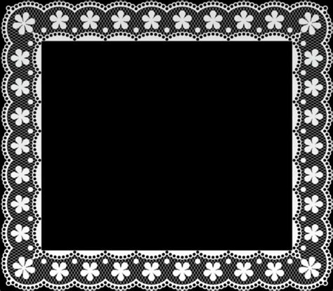 [200+] Lace Png Images | Wallpapers.com