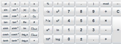 Image result for Calculator Python GUI JS