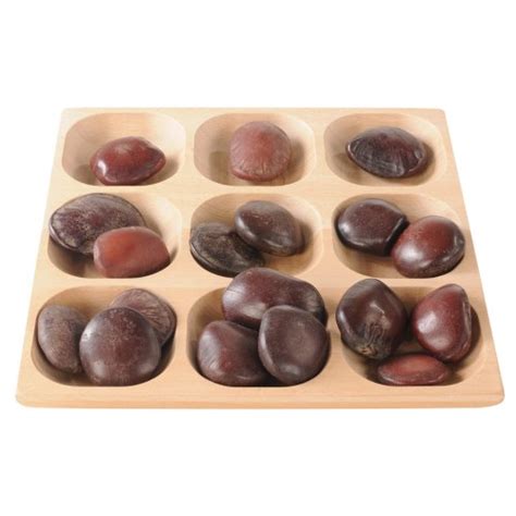 Image result for Wood Sorting System