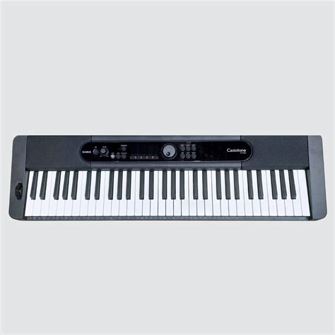 Shop the top Casio & Yamaha Digital Keyboards & Pianos Online