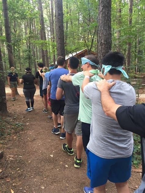 Intapp Office Photos | Glassdoor